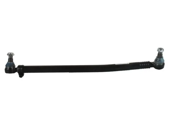 Centre Rod Assembly RH51-3069