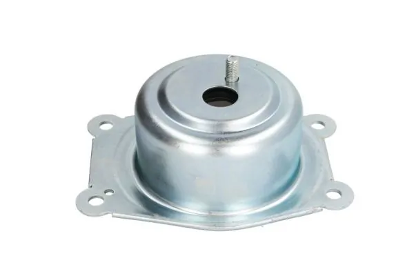 Mounting, engine RH11-5034