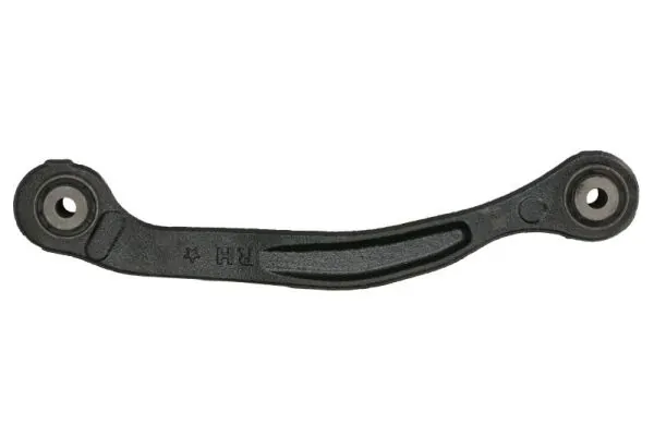 Control/Trailing Arm, wheel suspension RH05-6028