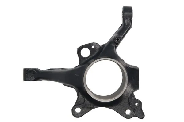 REINHOCH RH08-0041 Steering Knuckle, wheel suspension