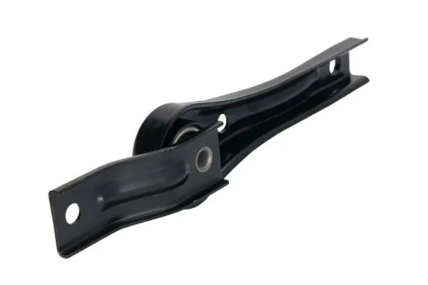 Mounting, engine RH11-0090