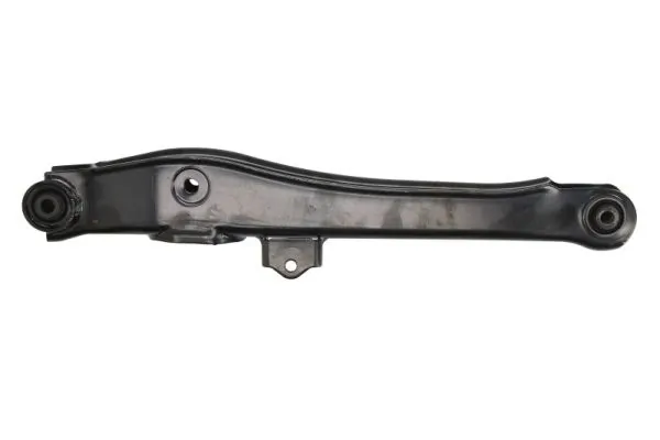 Control/Trailing Arm, wheel suspension RH05-6013