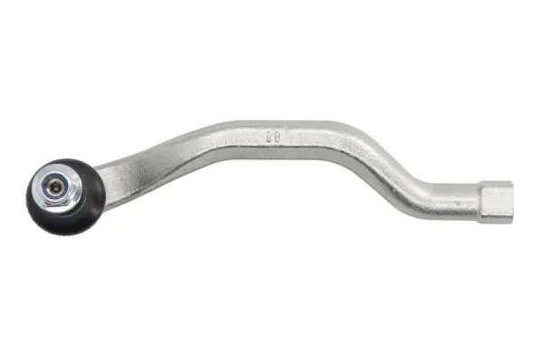 REINHOCH RH01-2050 Tie Rod End