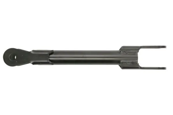REINHOCH RH55-2011 Link/Coupling Rod, stabiliser bar