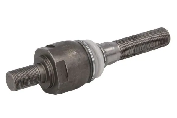 Inner Tie Rod RH61-A119