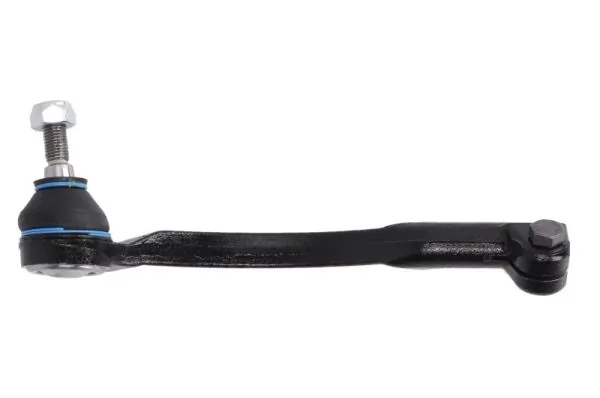 Tie Rod End RH01-2054