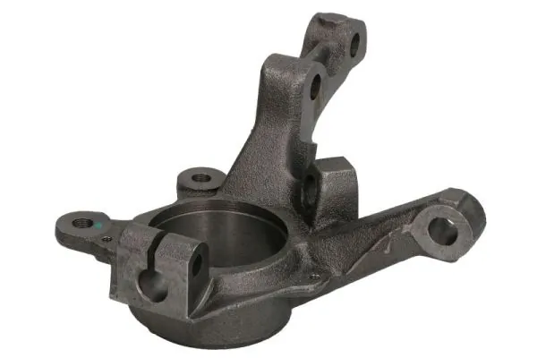 Steering Knuckle, wheel suspension RH08-2028