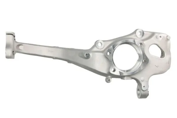 Steering Knuckle, wheel suspension RH08-0071