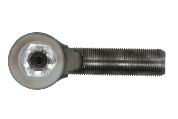 REINHOCH RH52-A374 Tie Rod End