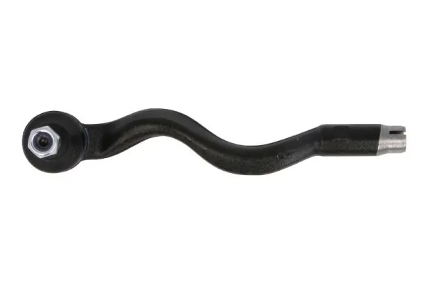 Tie Rod End RH01-3013