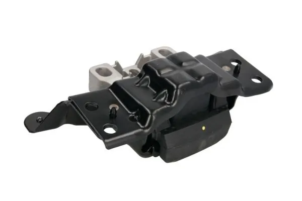 Mounting, automatic transmission RH12-0035