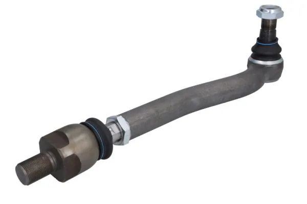 REINHOCH RH61-A167 Tie Rod