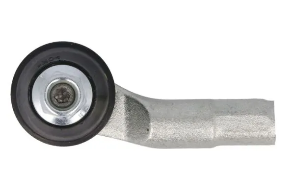Tie Rod End RH01-0035