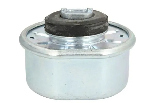 Mounting, engine RH11-0132