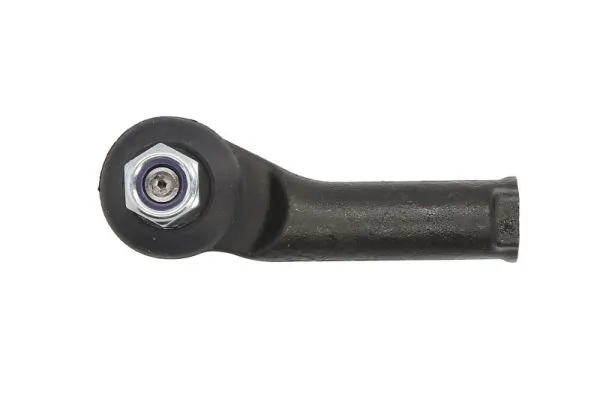 Tie Rod End RH01-0002