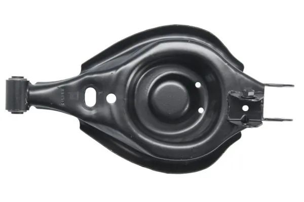 Control/Trailing Arm, wheel suspension RH05-5030