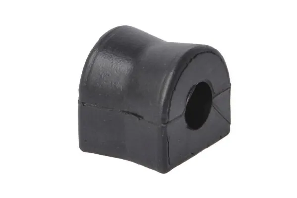 Mounting, stabiliser bar RH17-1008