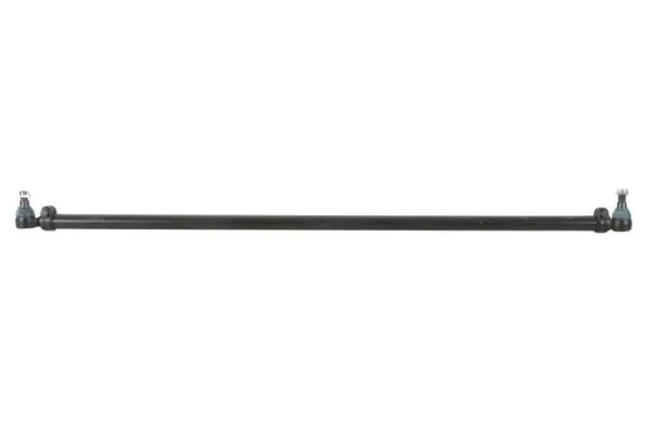 Tie Rod RH51-1001