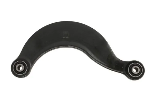 Control/Trailing Arm, wheel suspension RH05-4005