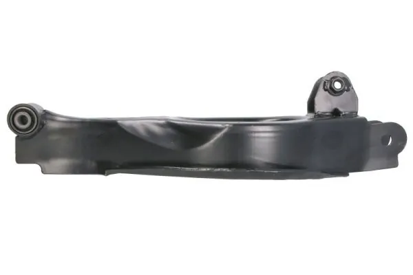 Control/Trailing Arm, wheel suspension RH05-5030