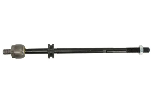 Inner Tie Rod RH02-0014