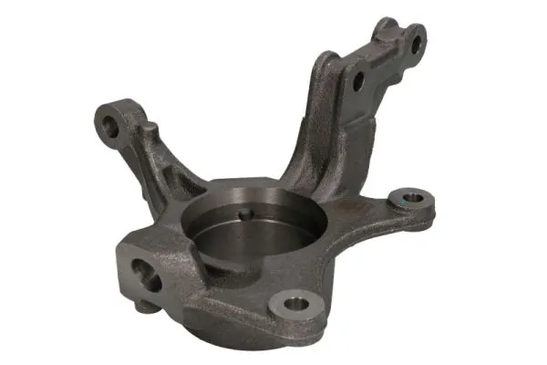 Steering Knuckle, wheel suspension RH08-2031