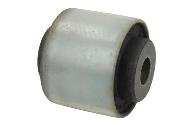 Rod/Strut, wheel suspension RH15-2003