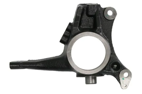 Steering Knuckle, wheel suspension RH08-2046