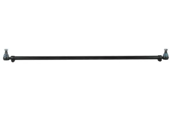Tie Rod RH51-8002