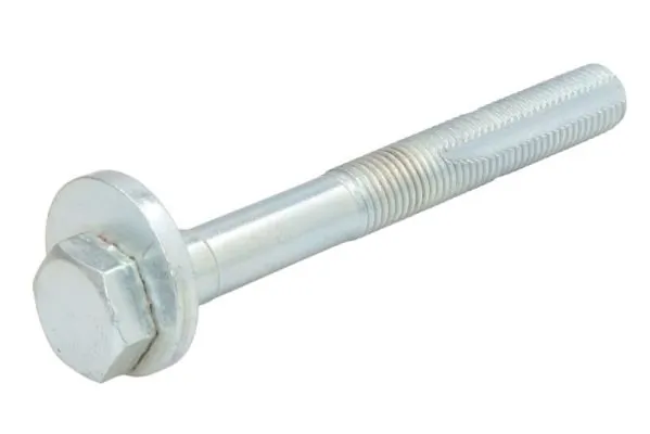 Mounting and Bolting Kit, control/trailing arm RH15-5021