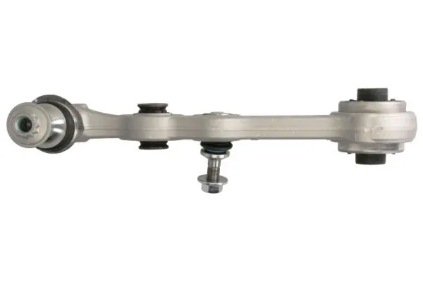 Control/Trailing Arm, wheel suspension RH04-3109