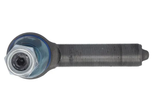 Tie Rod End RH52-4001