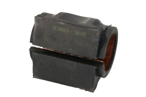 Mounting, stabiliser bar RH16-5021