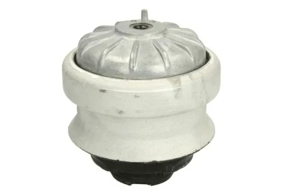Mounting, engine RH11-3003