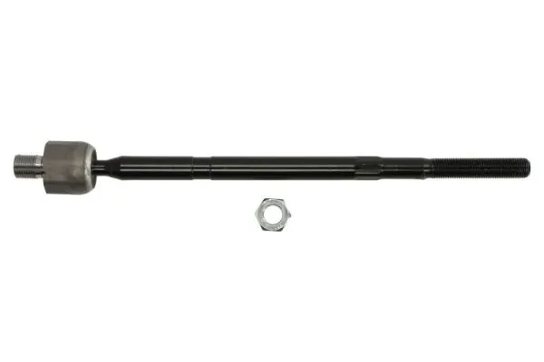 Inner Tie Rod RH02-0003