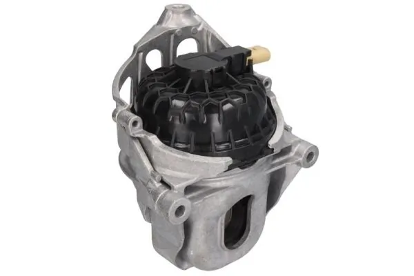 Mounting, engine RH11-0173