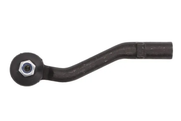 Tie Rod End RH01-2033