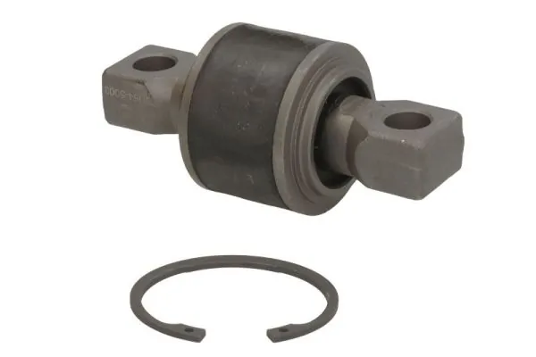 Repair Kit, control/trailing arm RH54-5003