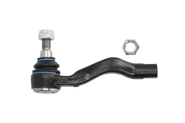 Tie Rod End RH01-3042