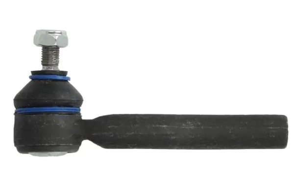 Tie Rod End RH01-1015
