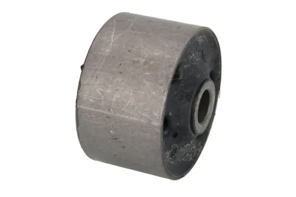 Bushing, axle beam RH20-0002