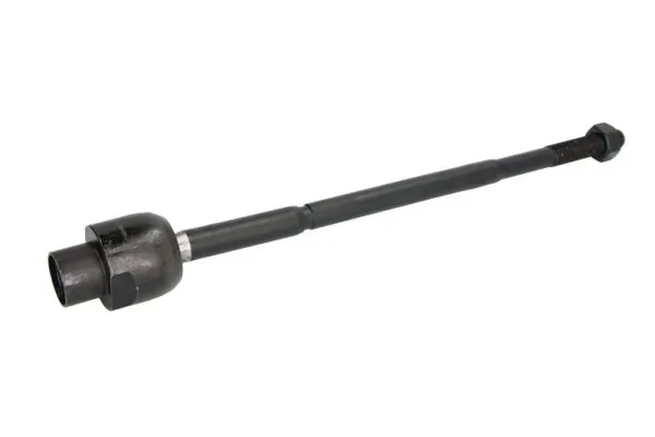 Inner Tie Rod RH02-5003
