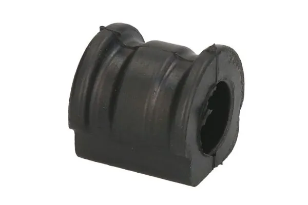 Mounting, stabiliser bar RH16-0014