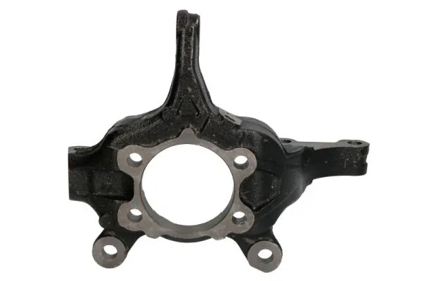 REINHOCH RH08-8002 Steering Knuckle, wheel suspension