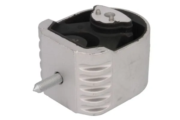 Mounting, engine RH11-3020