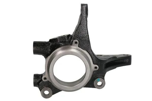 Steering Knuckle, wheel suspension RH08-7006
