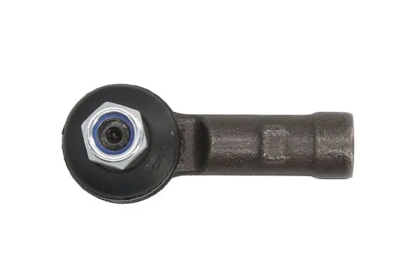 Kepala Rod Ikat RH01-4034