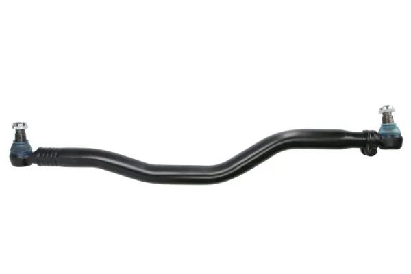 Centre Rod Assembly RH51-5035