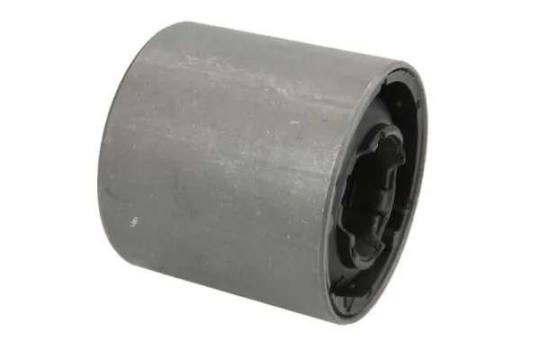 Mounting, control/trailing arm RH14-3060