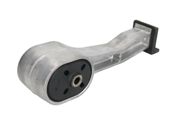 Mounting, manual transmission RH12-0020